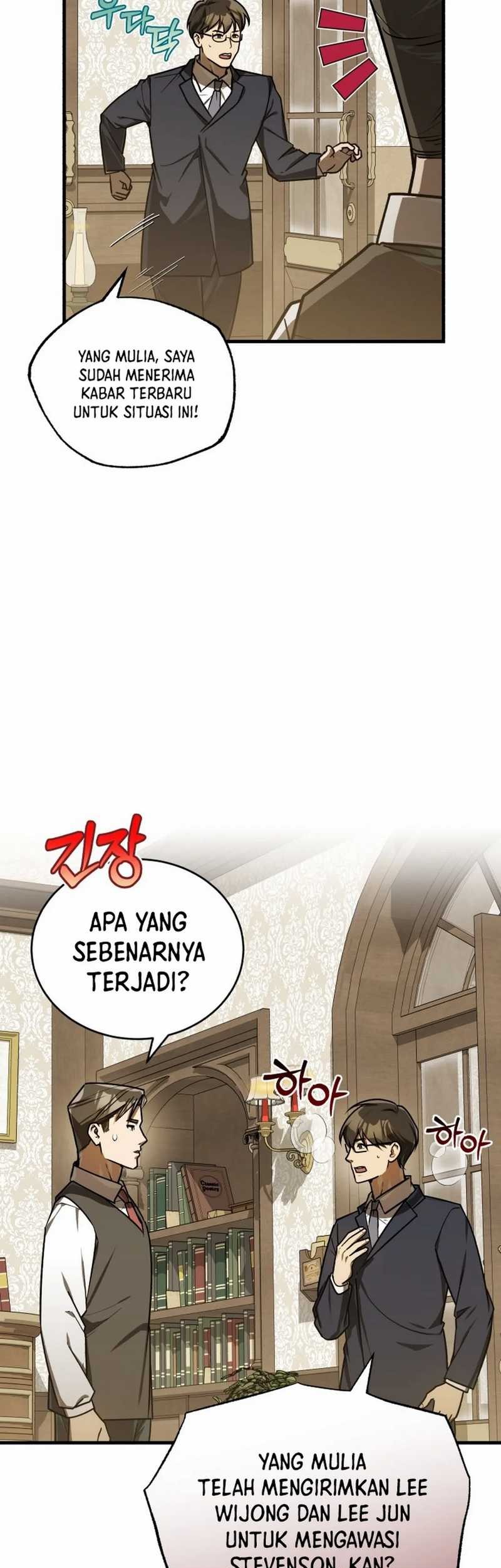 Chapter 43 - halaman 42