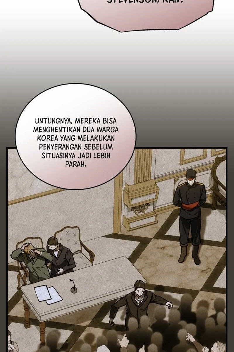 Chapter 43 - halaman 43