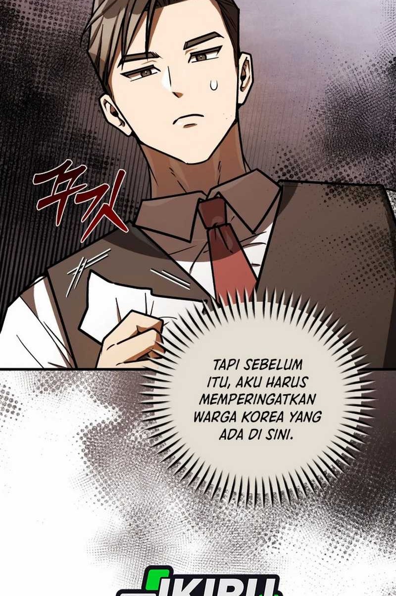 Chapter 43 - halaman 47