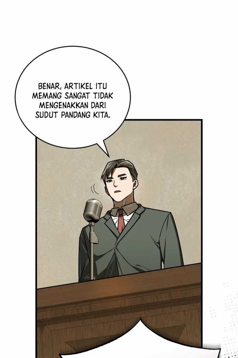 Chapter 43 - halaman 51