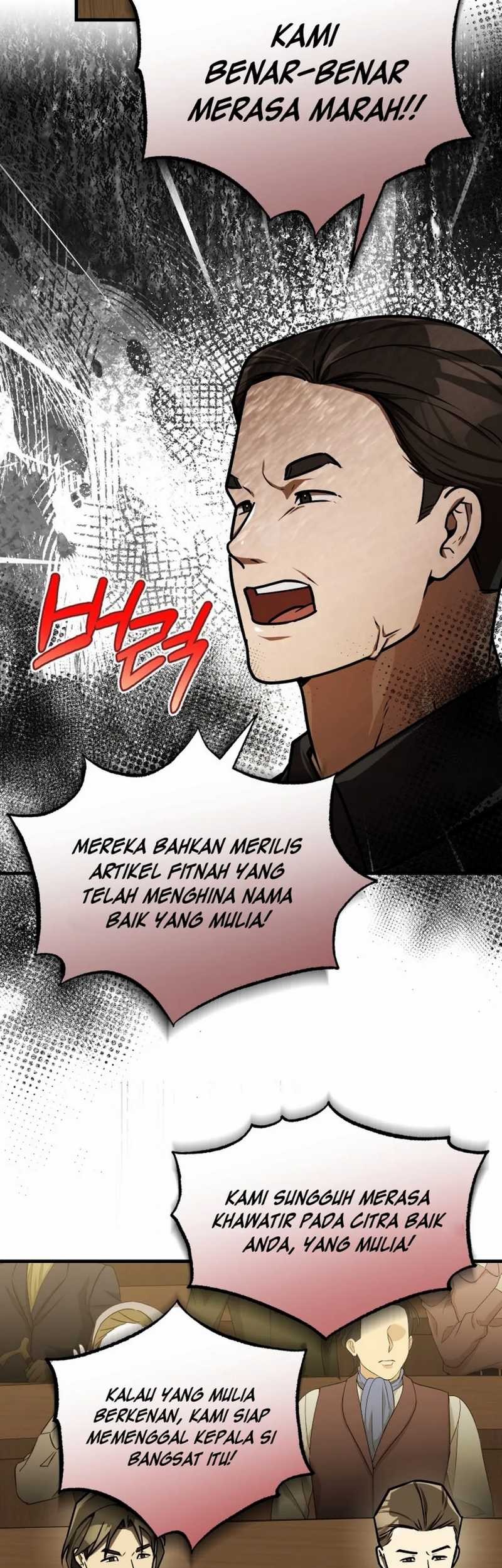 Chapter 43 - halaman 52
