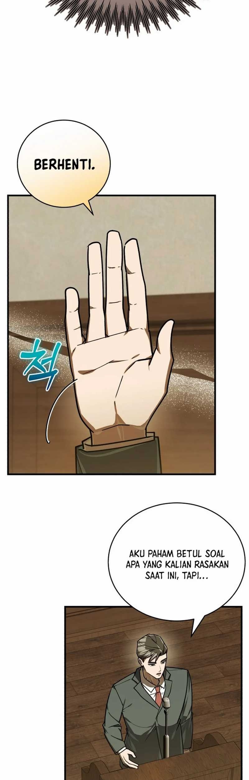 Chapter 43 - halaman 54