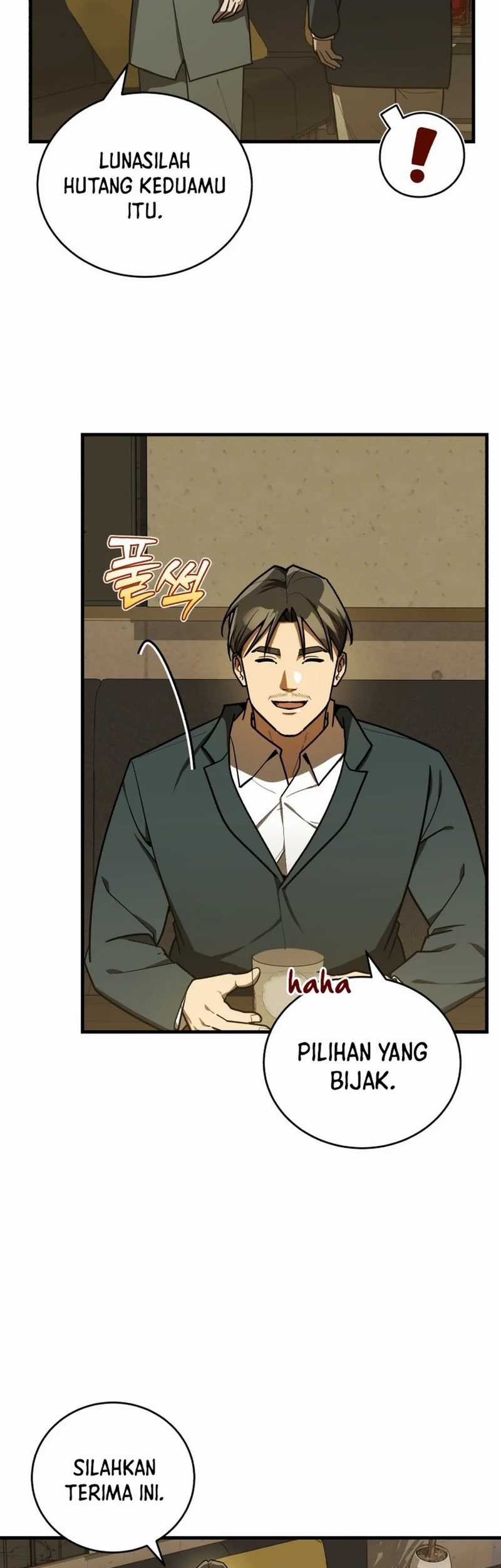 Chapter 43 - halaman 4