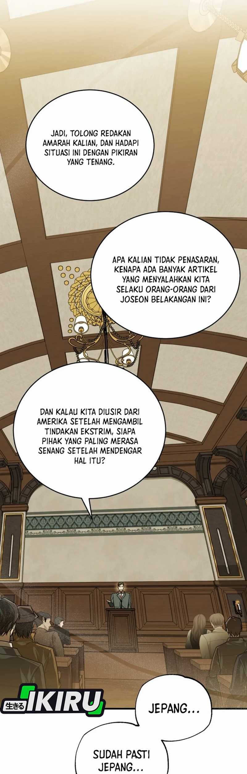 Chapter 43 - halaman 60