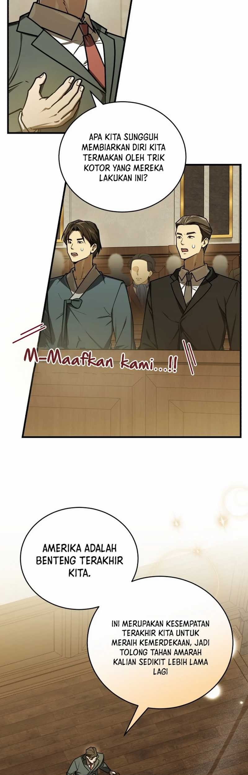 Chapter 43 - halaman 62