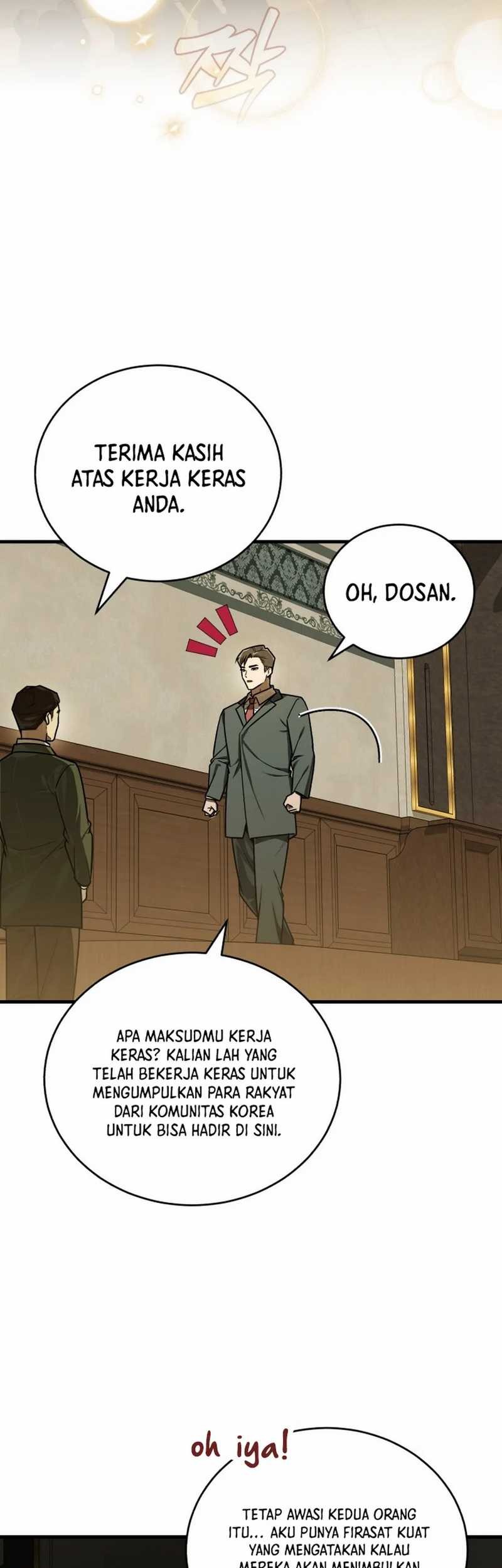 Chapter 43 - halaman 64