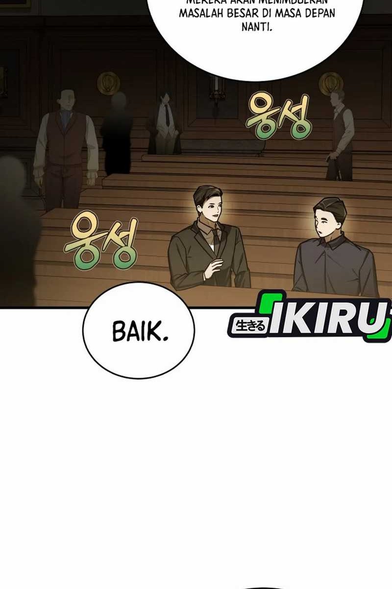 Chapter 43 - halaman 65