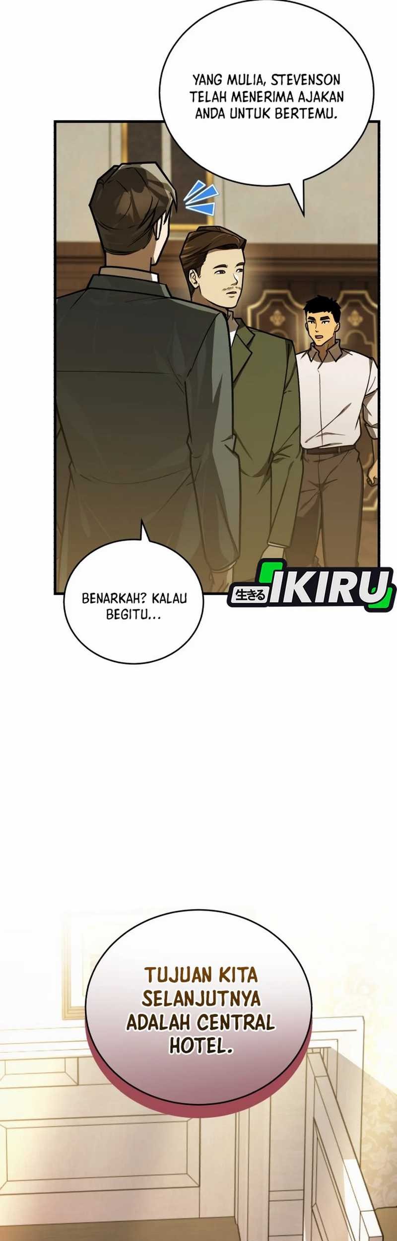 Chapter 43 - halaman 66