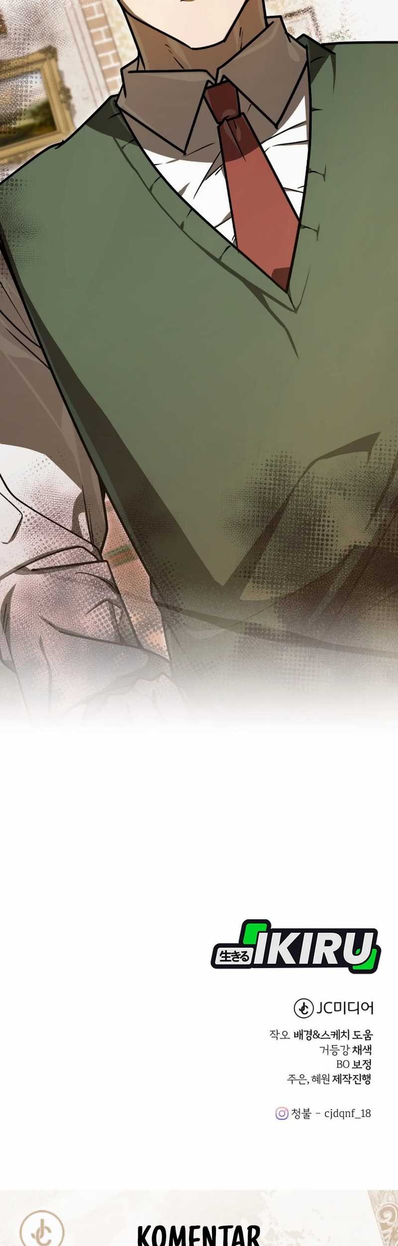 Chapter 43 - halaman 68