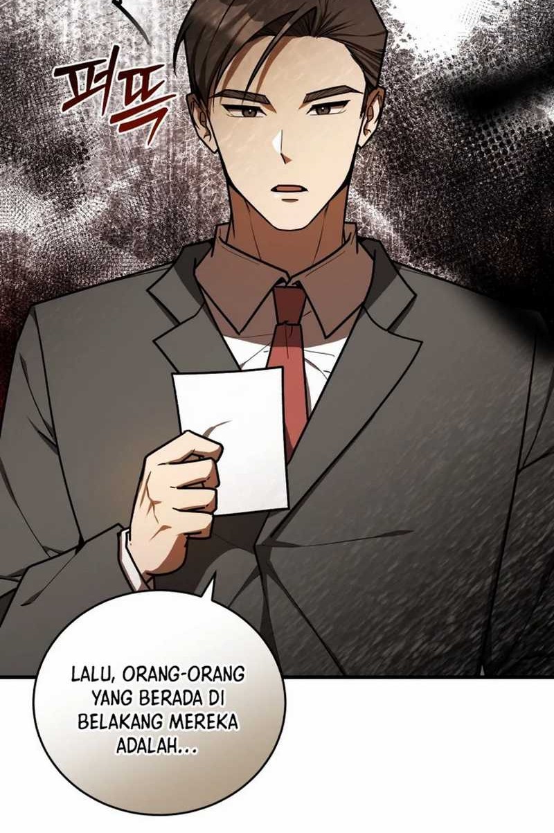 Chapter 43 - halaman 7