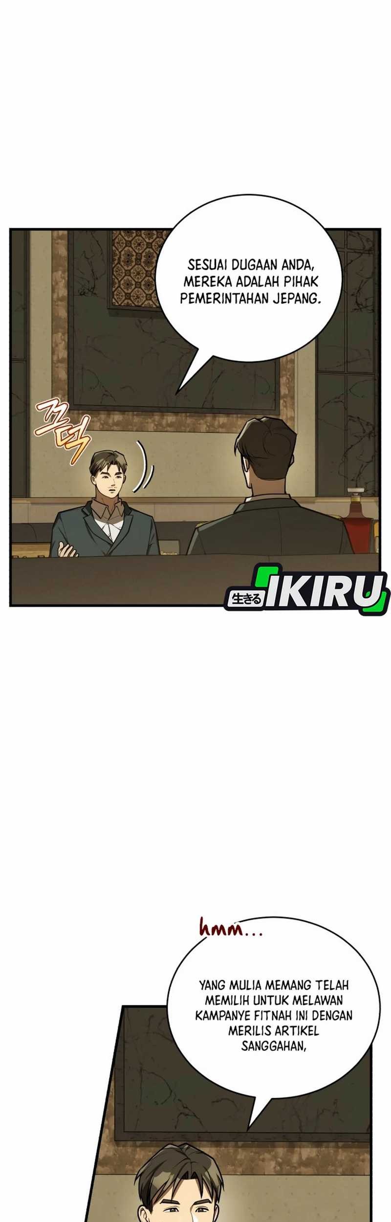 Chapter 43 - halaman 8