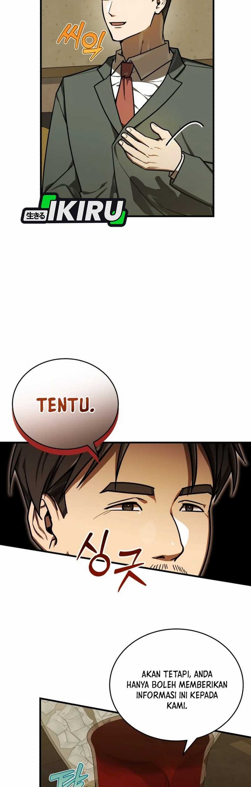 Chapter 43 - halaman 12
