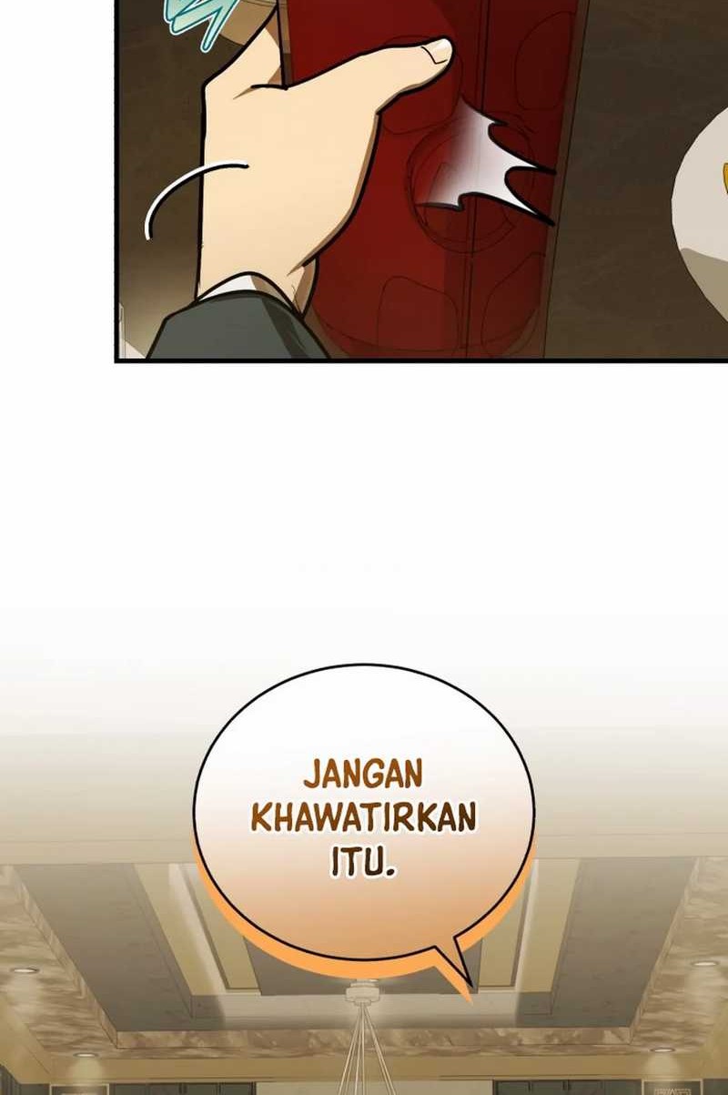 Chapter 43 - halaman 13