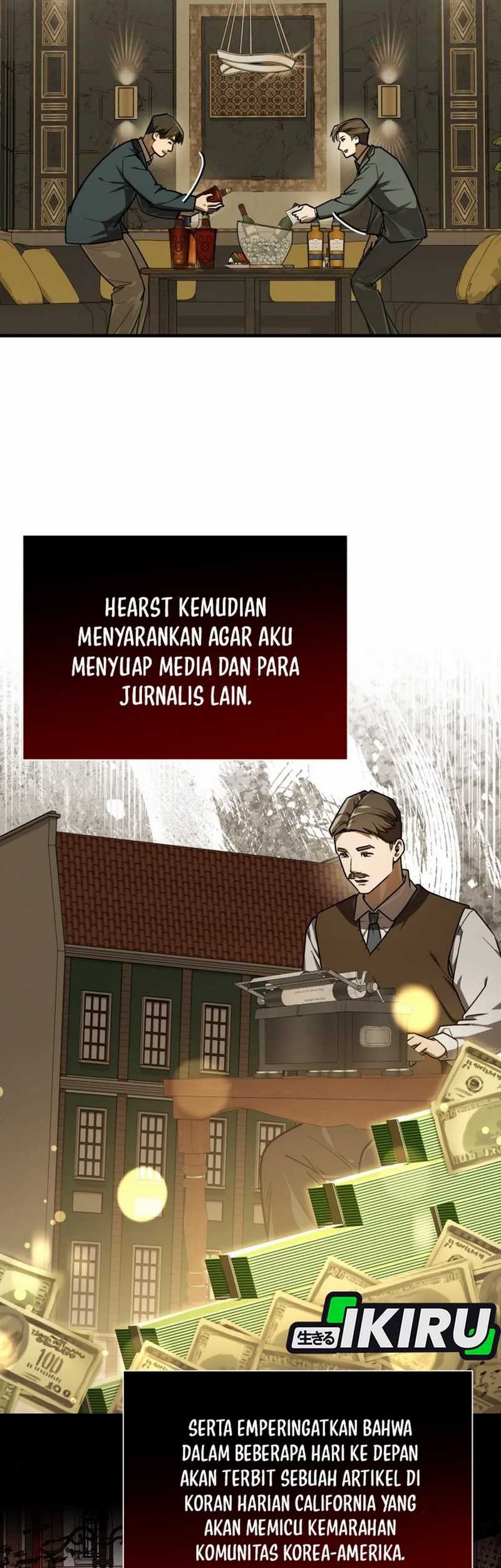 Chapter 43 - halaman 14