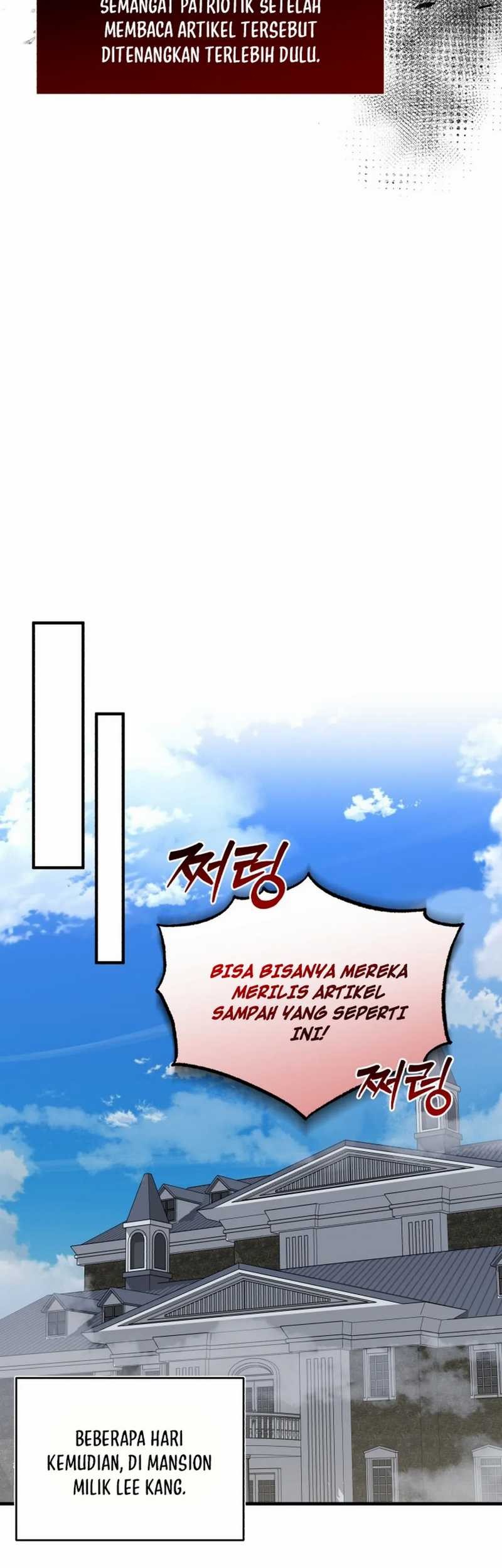 Chapter 43 - halaman 16