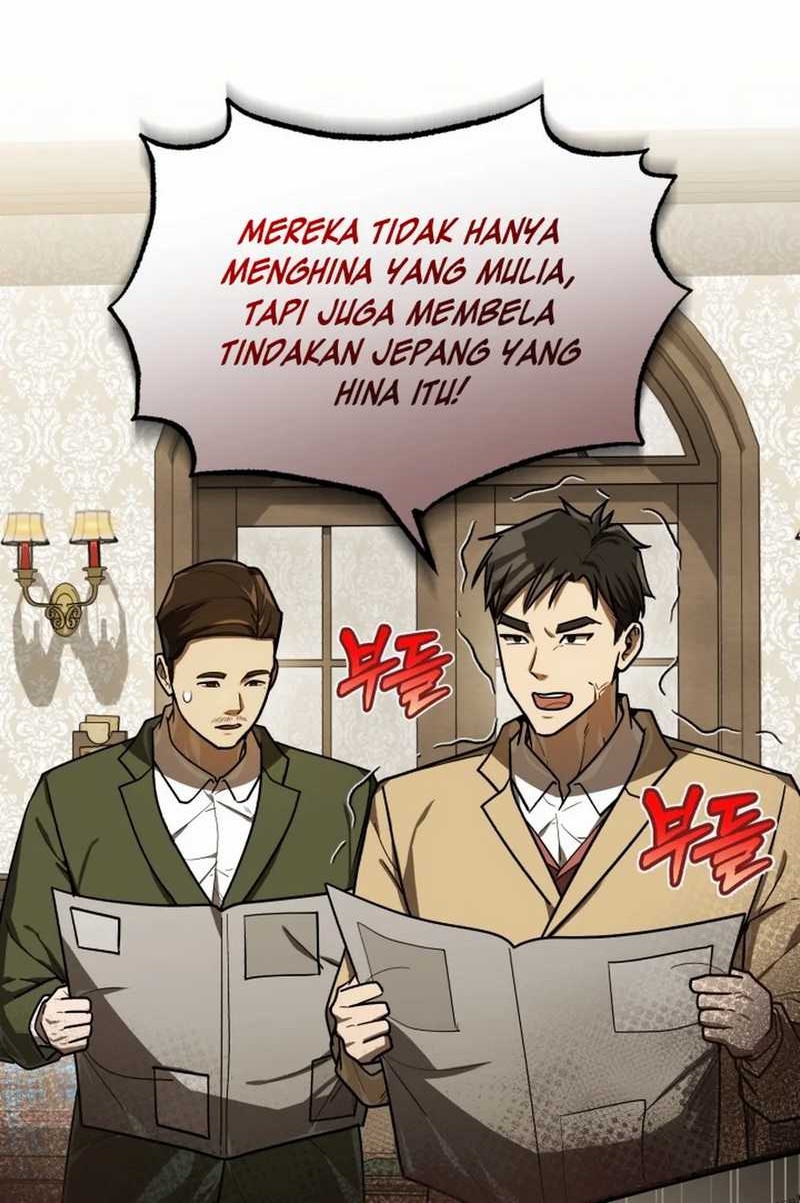 Chapter 43 - halaman 17