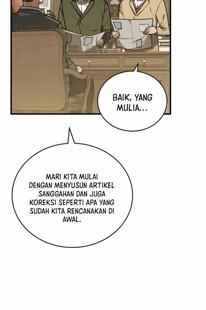 Chapter 43 - halaman 19