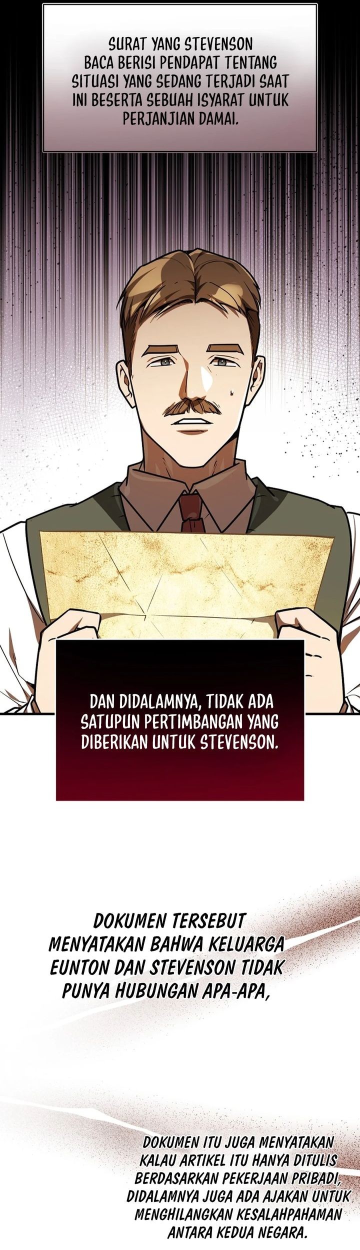 Chapter 44 - halaman 19
