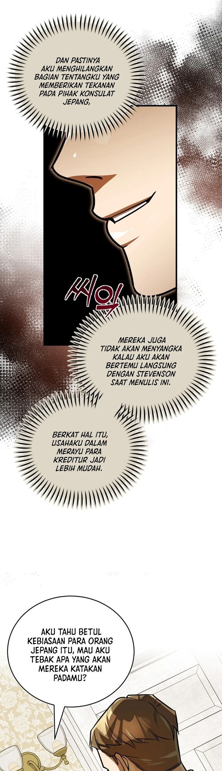 Chapter 44 - halaman 21