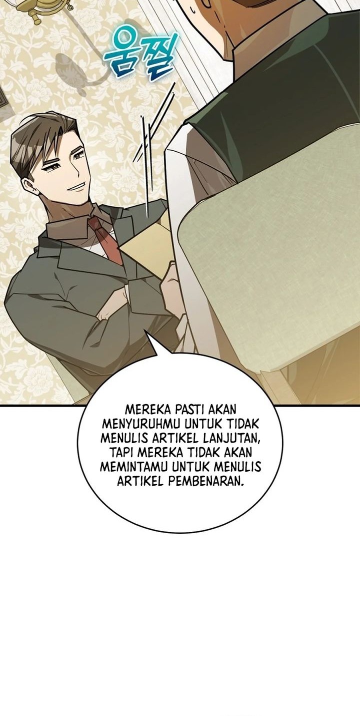 Chapter 44 - halaman 22