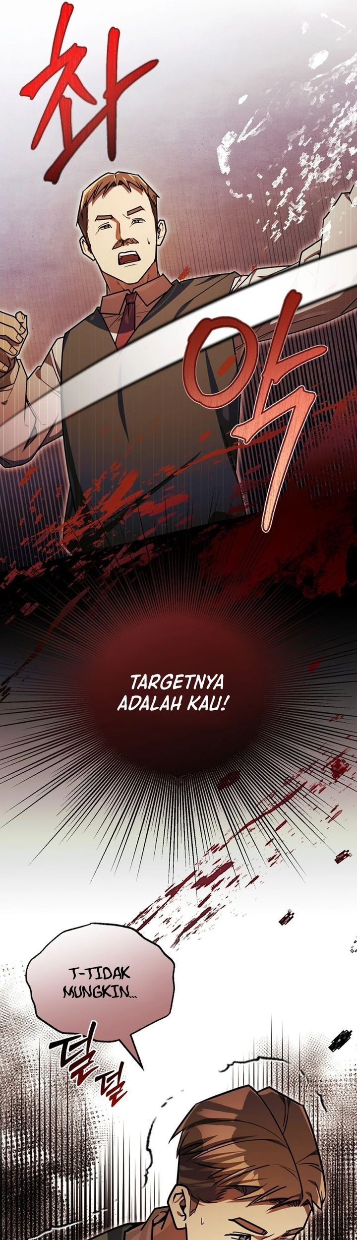 Chapter 44 - halaman 25