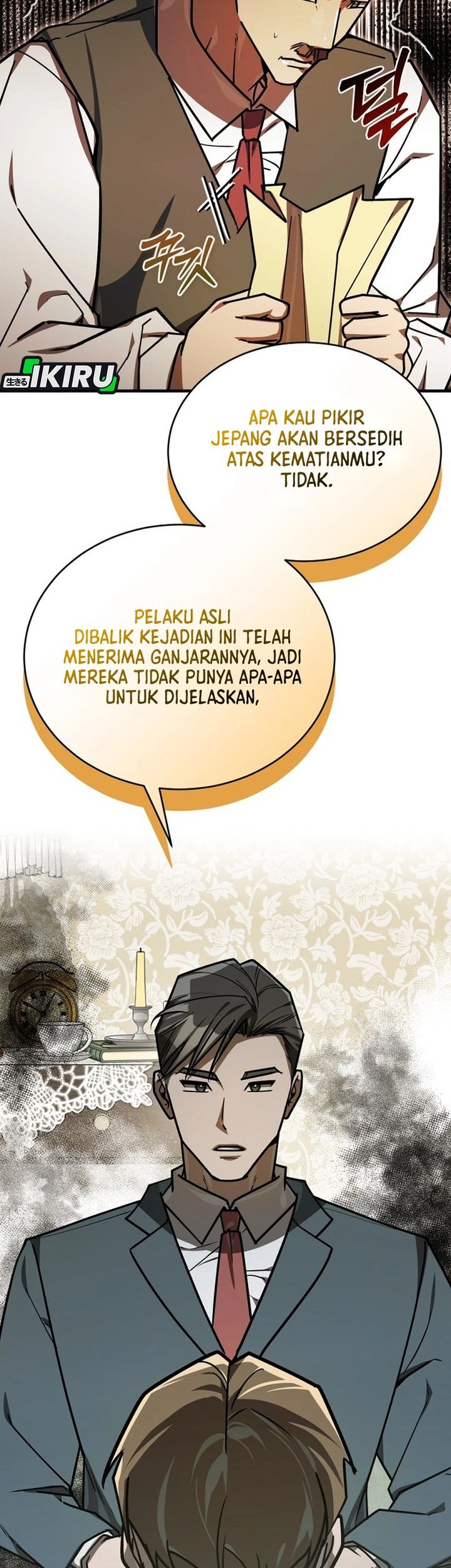 Chapter 44 - halaman 26