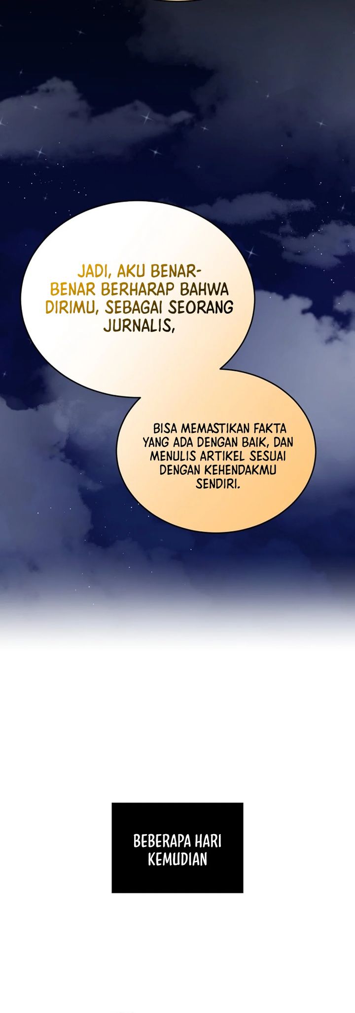 Chapter 44 - halaman 28