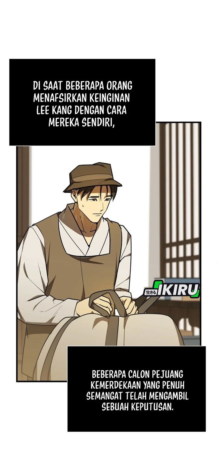 Chapter 44 - halaman 34