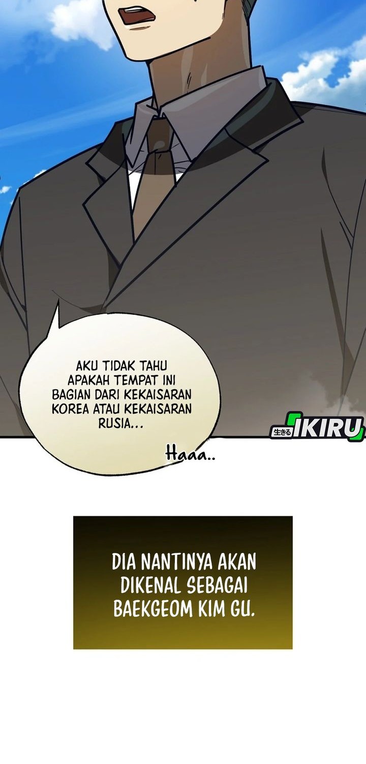 Chapter 44 - halaman 36