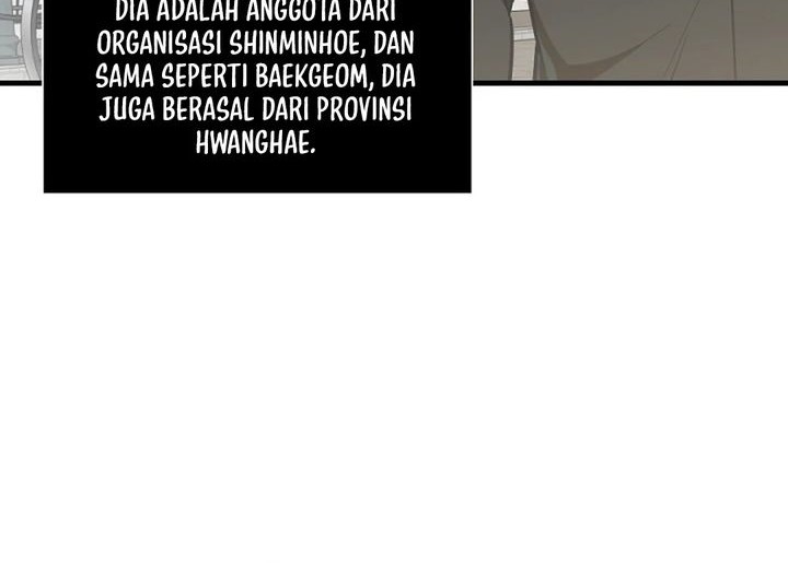 Chapter 44 - halaman 38