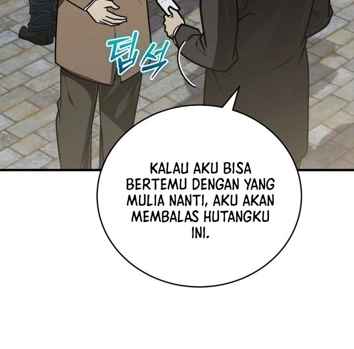 Chapter 44 - halaman 40