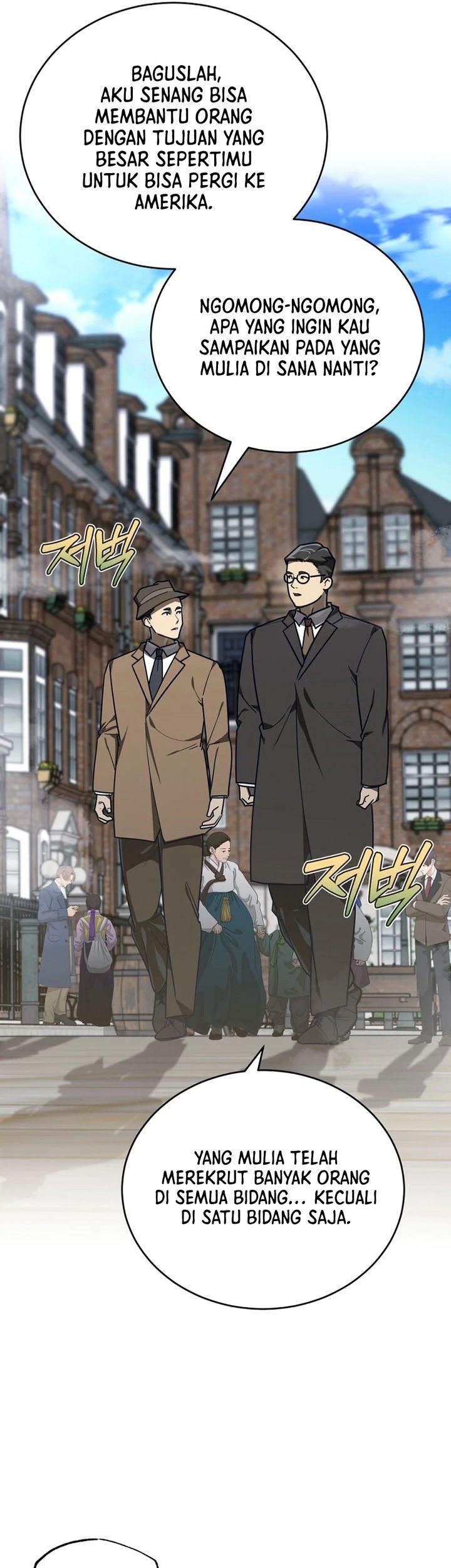 Chapter 44 - halaman 41