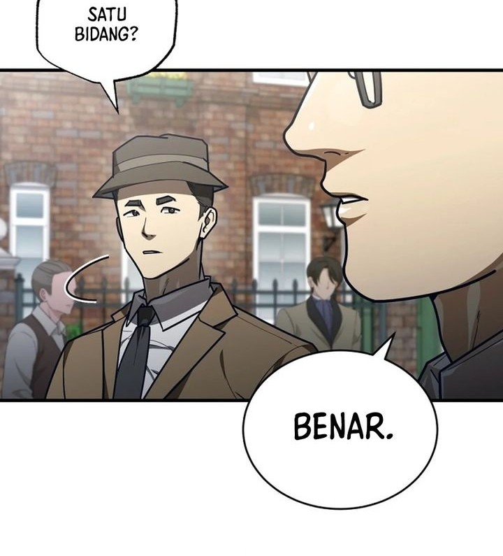 Chapter 44 - halaman 42