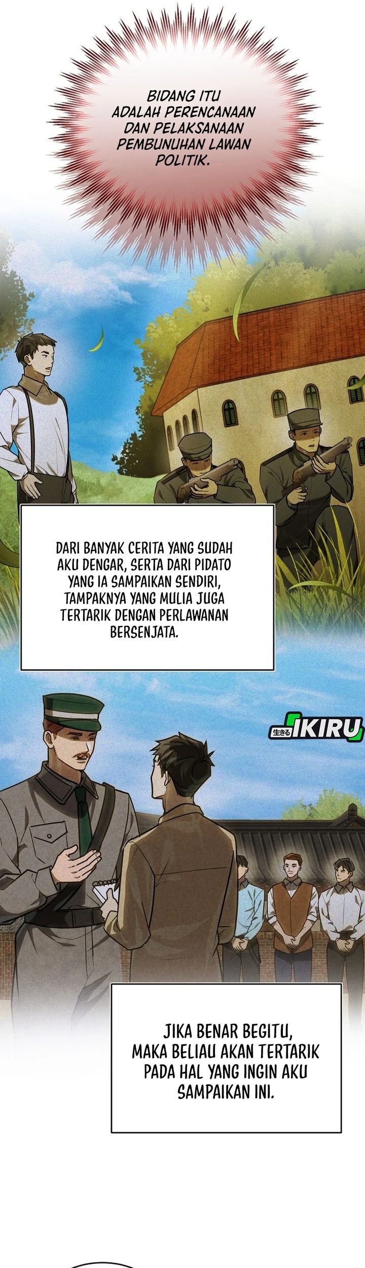Chapter 44 - halaman 43