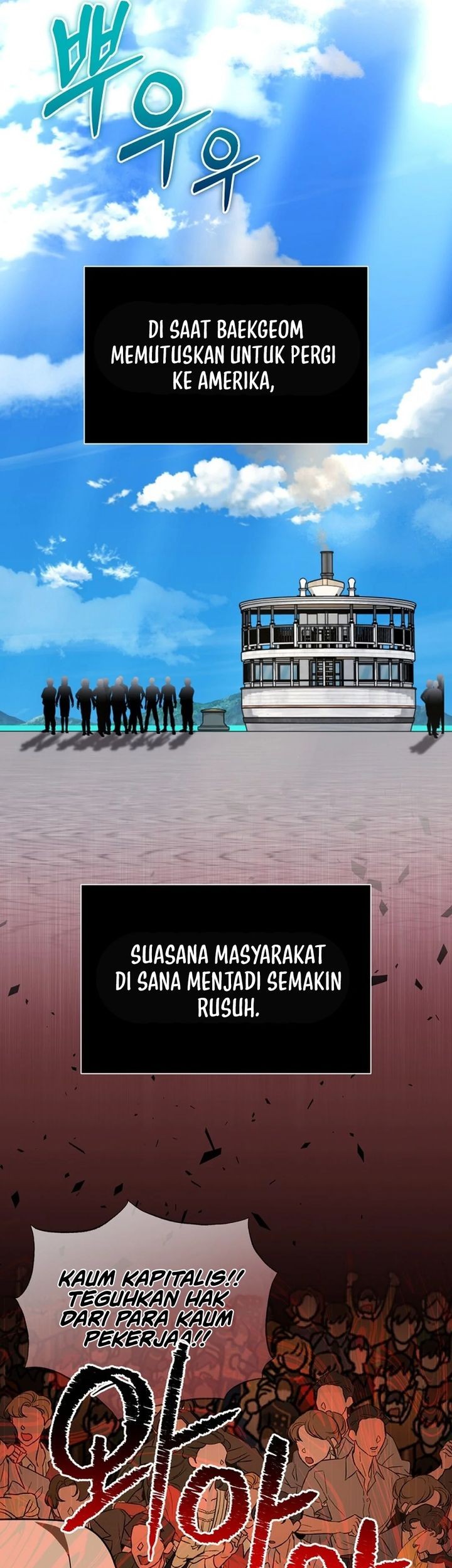 Chapter 44 - halaman 45