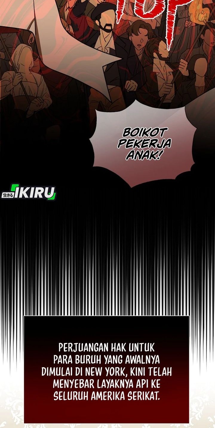 Chapter 44 - halaman 46