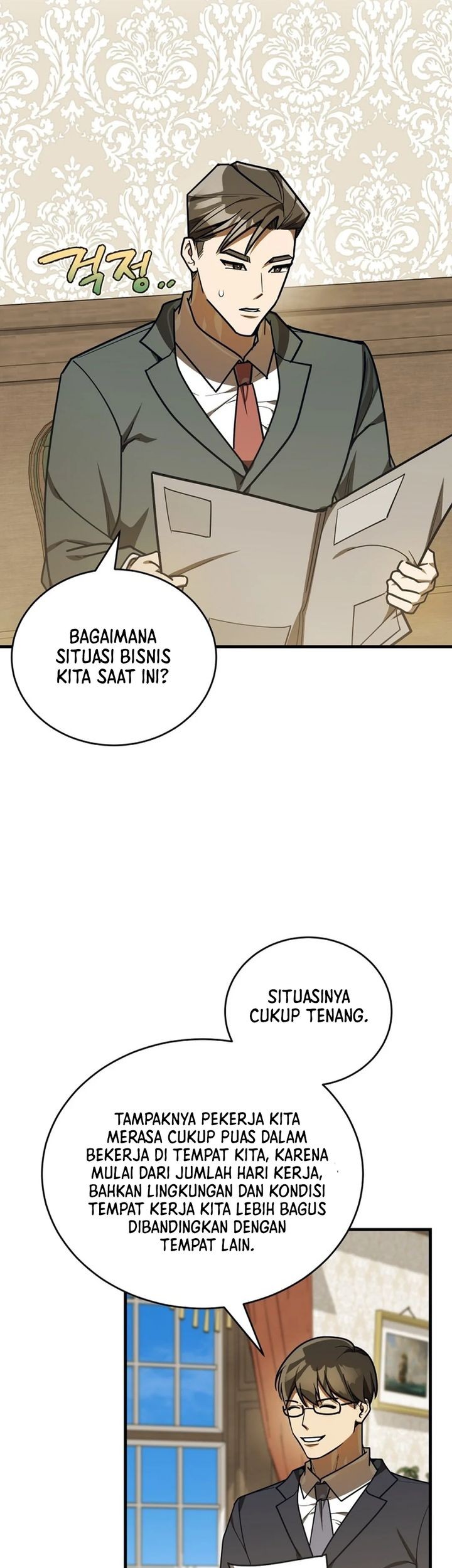 Chapter 44 - halaman 47