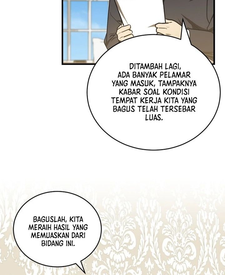 Chapter 44 - halaman 48
