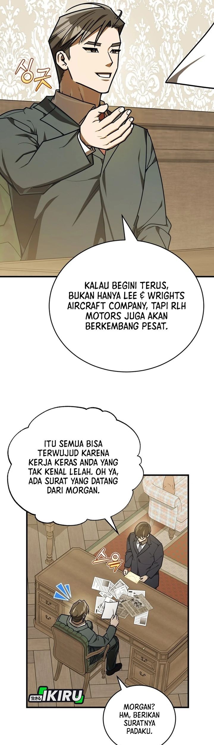 Chapter 44 - halaman 49