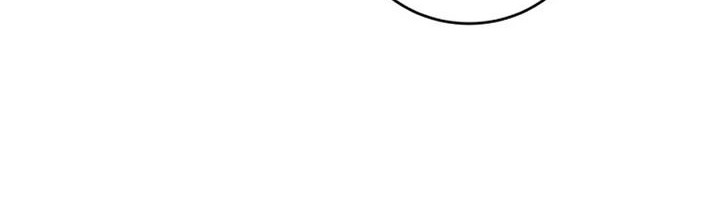 Chapter 44 - halaman 50