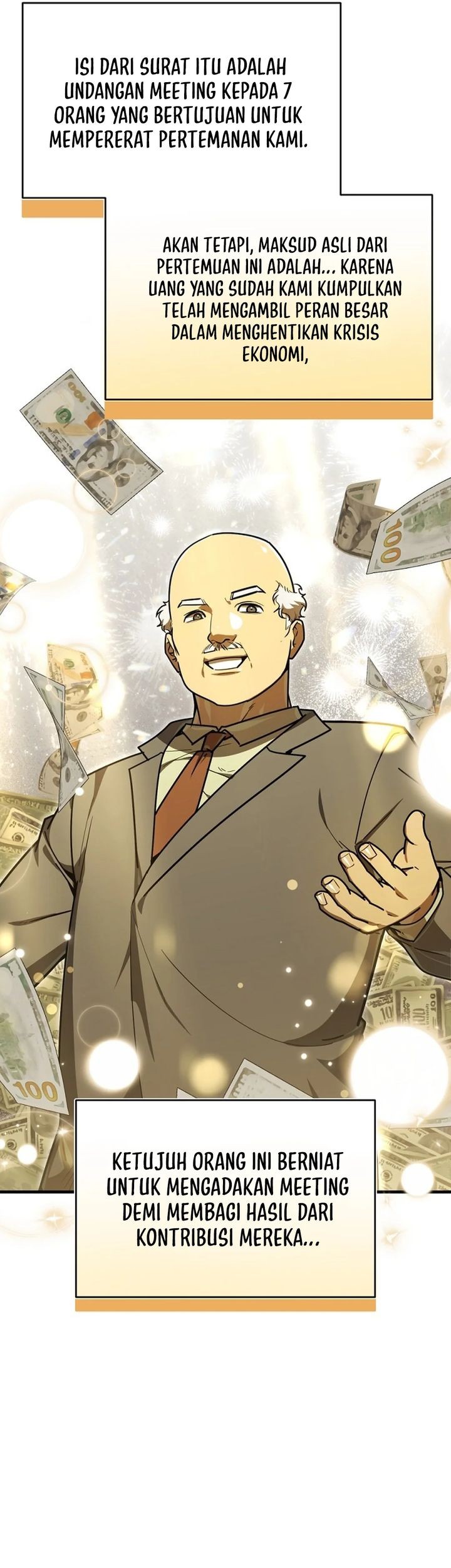 Chapter 44 - halaman 51