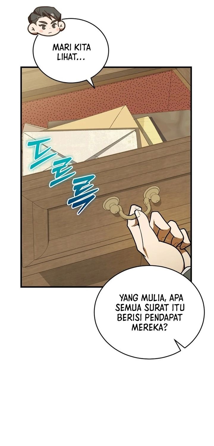 Chapter 44 - halaman 52