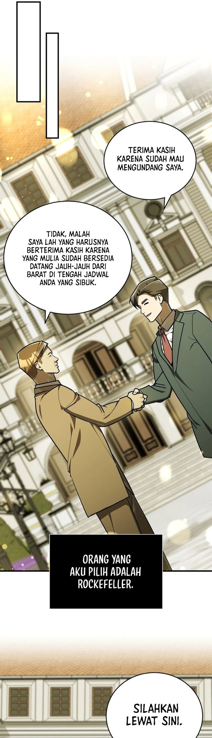 Chapter 44 - halaman 56