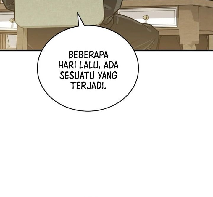 Chapter 44 - halaman 5