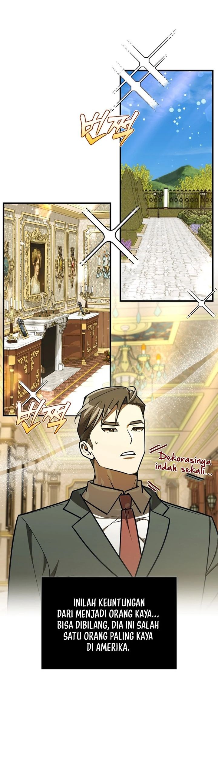Chapter 44 - halaman 58