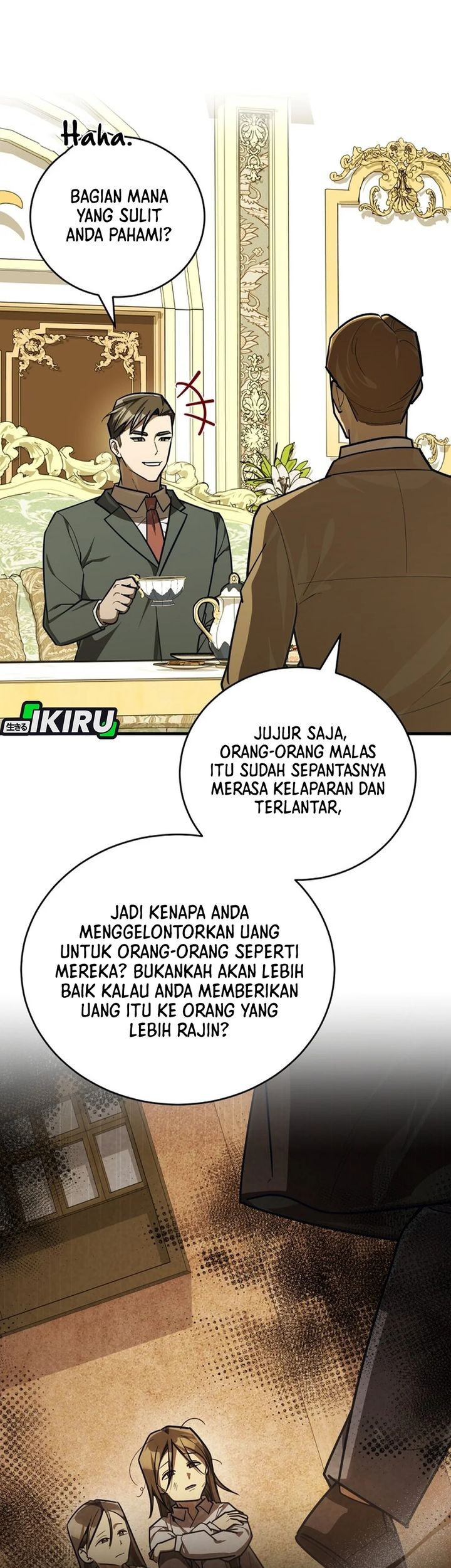 Chapter 44 - halaman 60