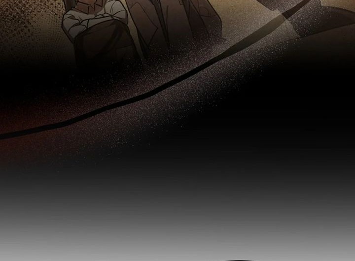 Chapter 44 - halaman 61