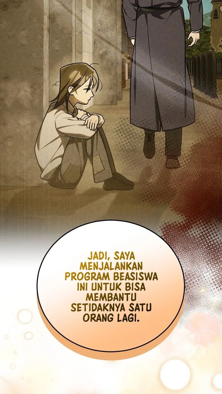 Chapter 44 - halaman 63