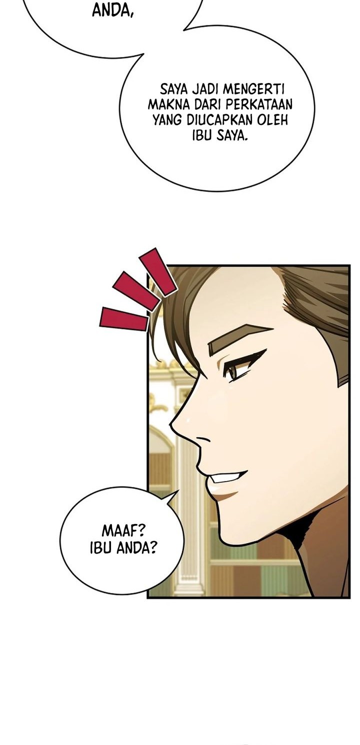 Chapter 44 - halaman 65