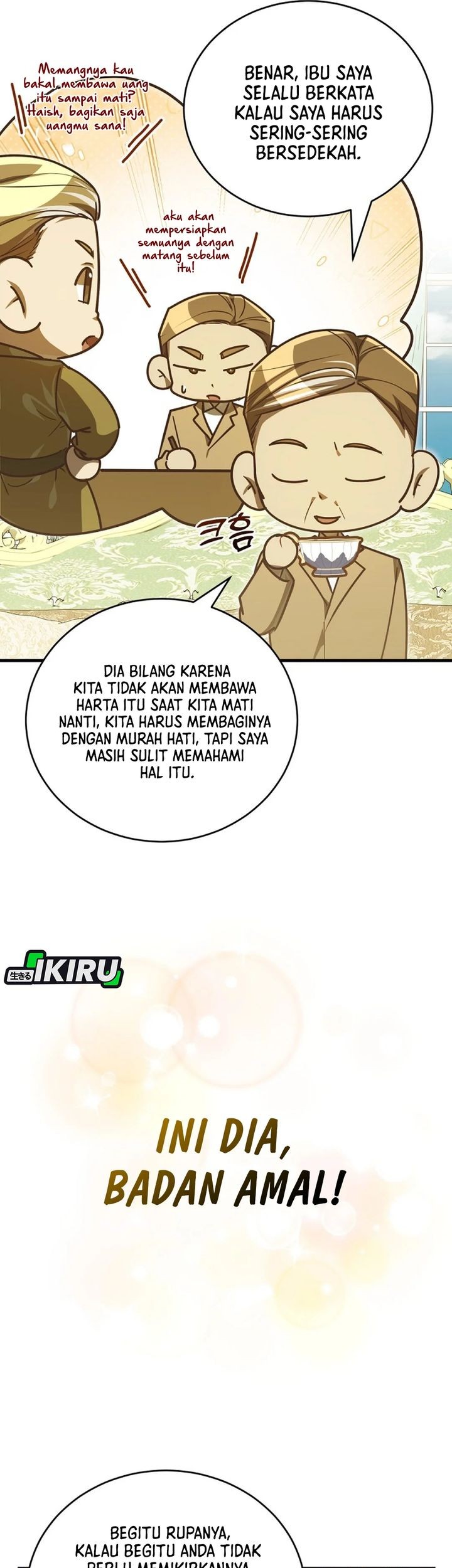 Chapter 44 - halaman 66